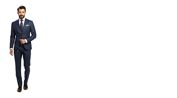 Безлимитный интернет