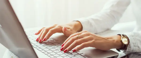 Домашний интернет