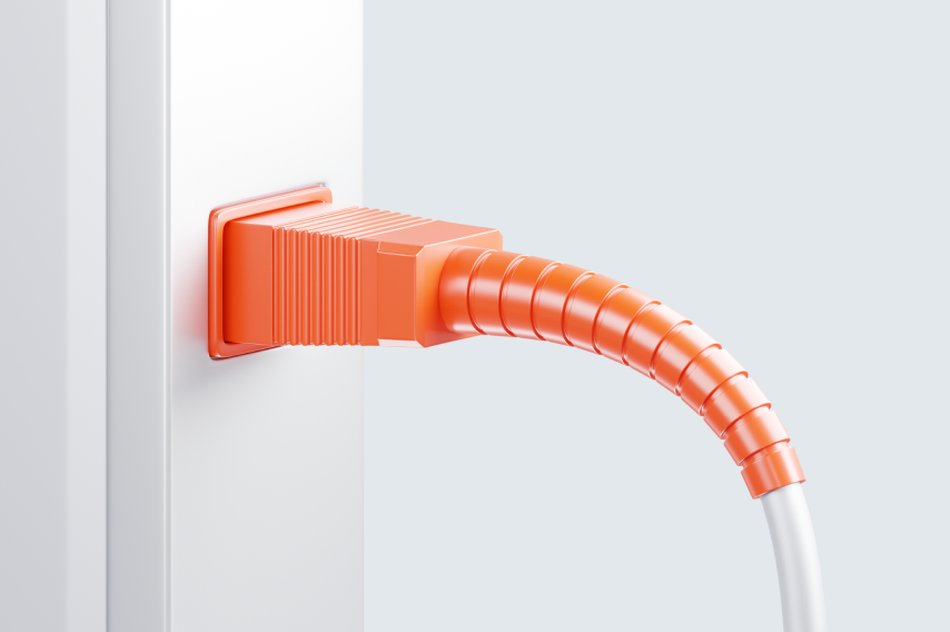 GPON интернет для квартиры